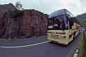 WT 3100 356-04 UK-3 Glen Coe